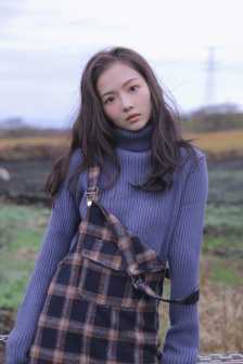 完美的邻居免费完整高清韩剧
