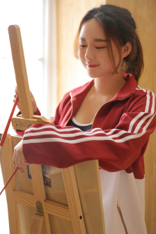 性的厉鬼
